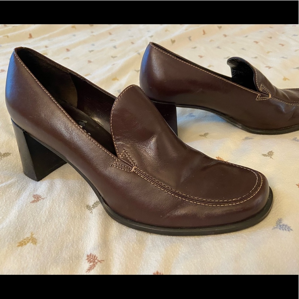 Franco Sarto shoes  (8M)